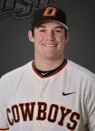 Trey Whaley
