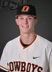 Brent Williams