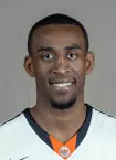 Markel Brown