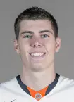 Mason Cox
