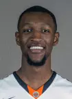 Kamari Murphy