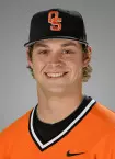 Blake Brom