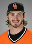 Aaron Cornell