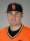 Hayden Cronenbold