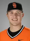Nick Dolsky