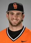 Heath Holliday