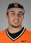 Tanner Krietemeier