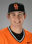 Craig McConaughy
