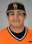 Robie Rojas