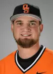 Vince Wheeland