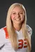 Oklahoma State