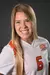 Oklahoma State