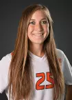 Mallory Bourgeois