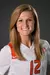 Oklahoma State