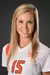 Oklahoma State