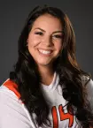 Baillie Burmaster