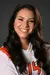 Oklahoma State