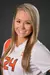 Oklahoma State