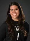 Rosa Medina