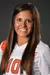 Oklahoma State