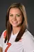 Oklahoma State
