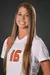 Oklahoma State