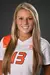 Oklahoma State