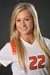 Oklahoma State