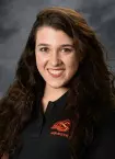 Leighona Bernstein