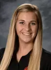 Brenna Brawner