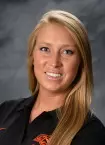 Allison Dooman