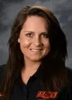 Maggie Gampfer