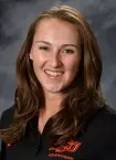 Allison Joyce