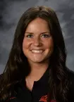 Mackenzie Malone