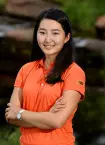 Julie Yang