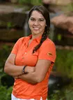 Megan Blonien
