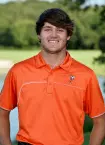 Nick Heinen