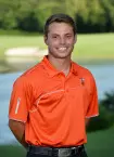 Stratton Nolen