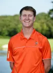 Jordan Niebrugge