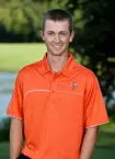 Zachary Olsen