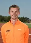 Anthoney Armstrong