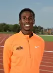 Cerake Geberkidane