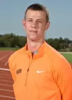 Tyler Freeman