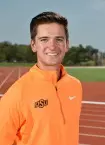 Ryan Wheatley