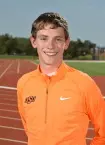 Conall Kirk
