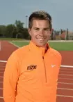 Vegard Oelstad