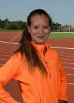 Adela Hofmannova