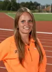 Monika Juodeskaite