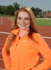 Ida Oesteraas