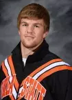 Ryan Blees